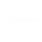 dunham logo