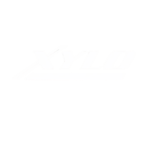 xylo logo