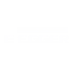 egger logo